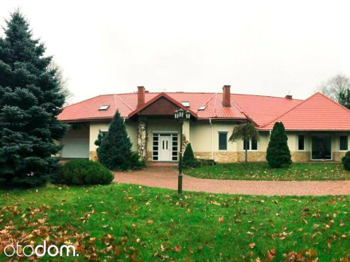 Dom Beaty Kozidrak na sprzedaż