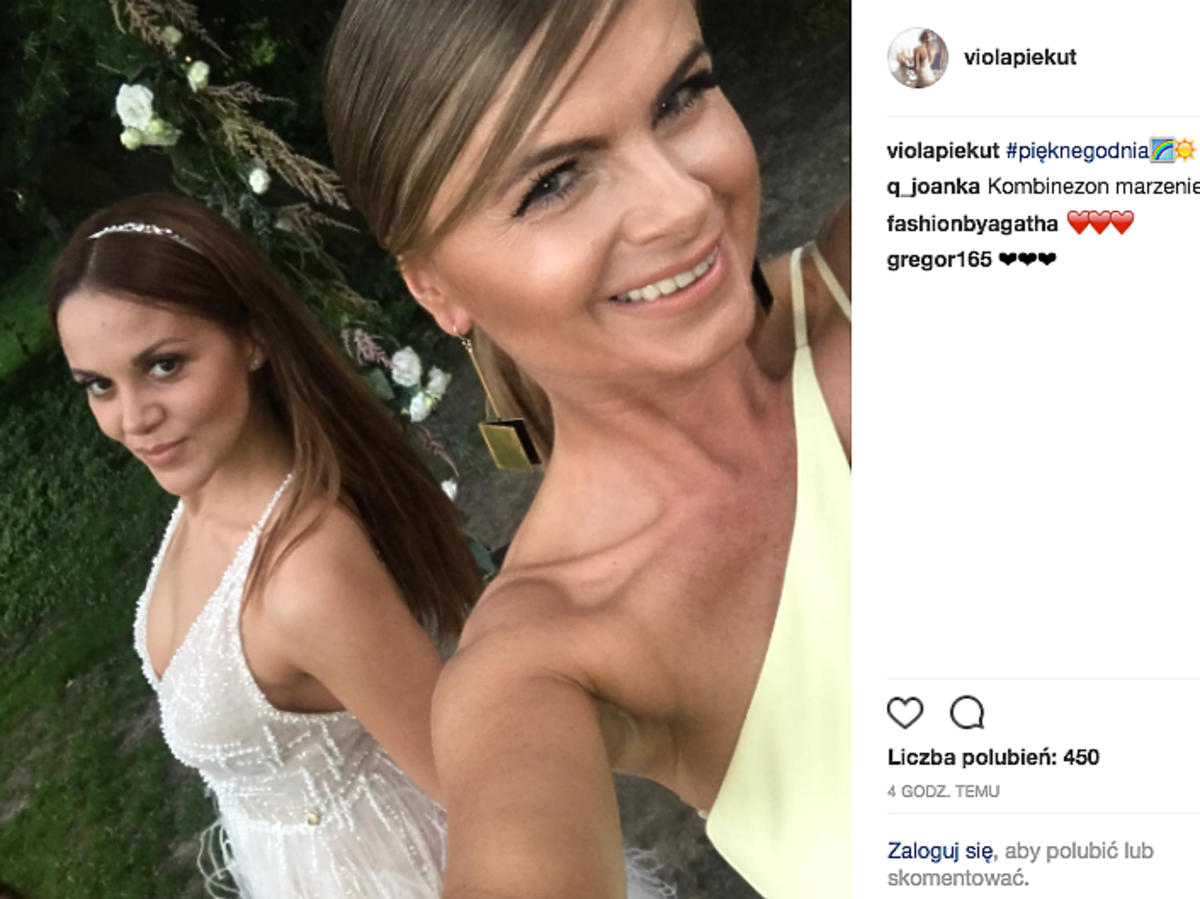 Dominika Gawęda