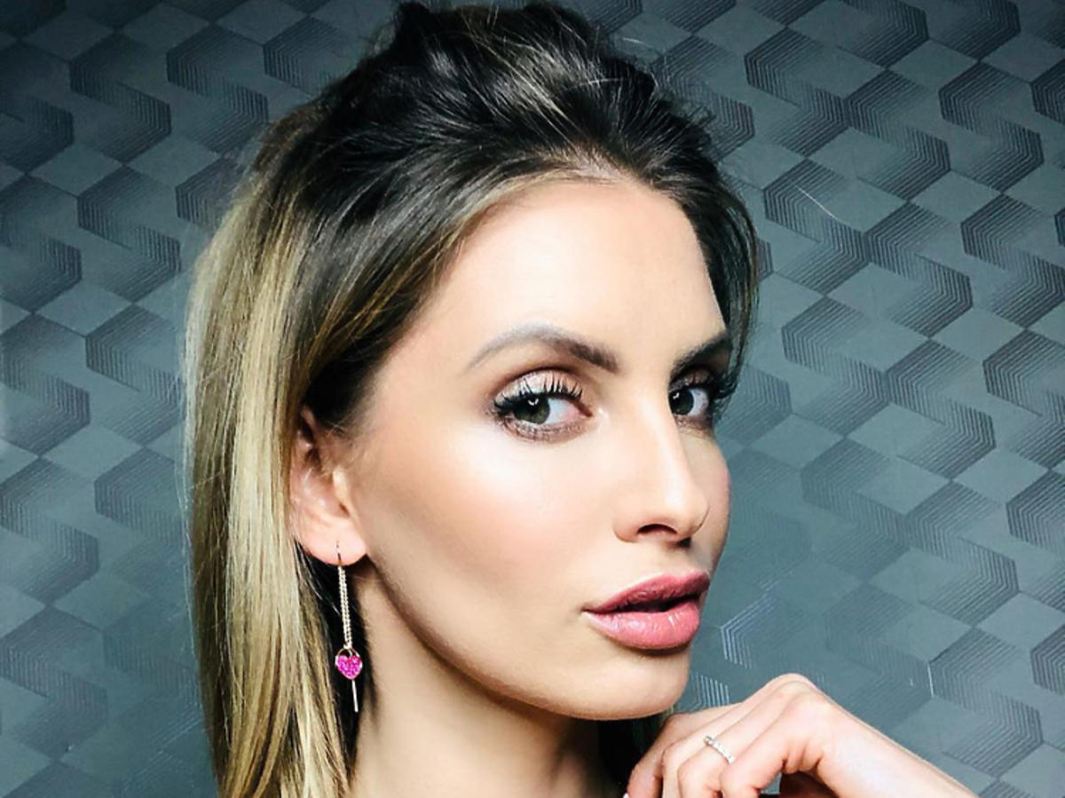 Dominika Grosicka