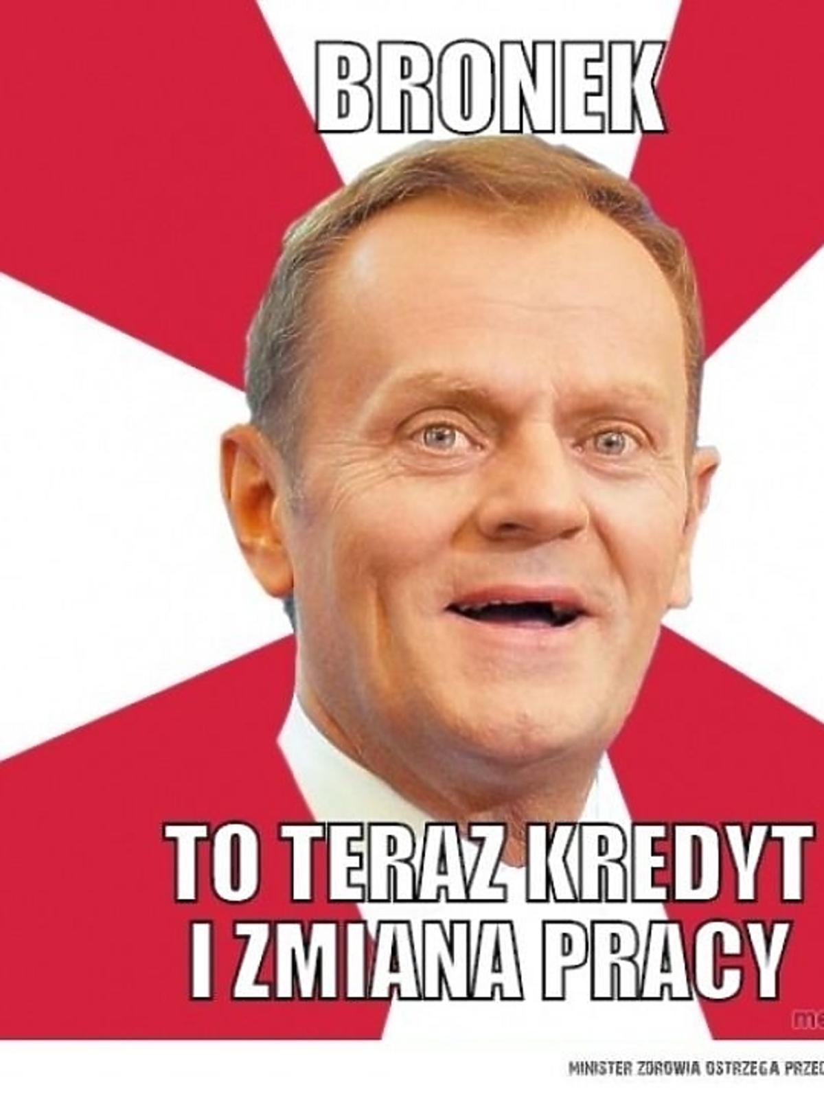 donald-tusk-GALLERY_BIG-42715.jpg