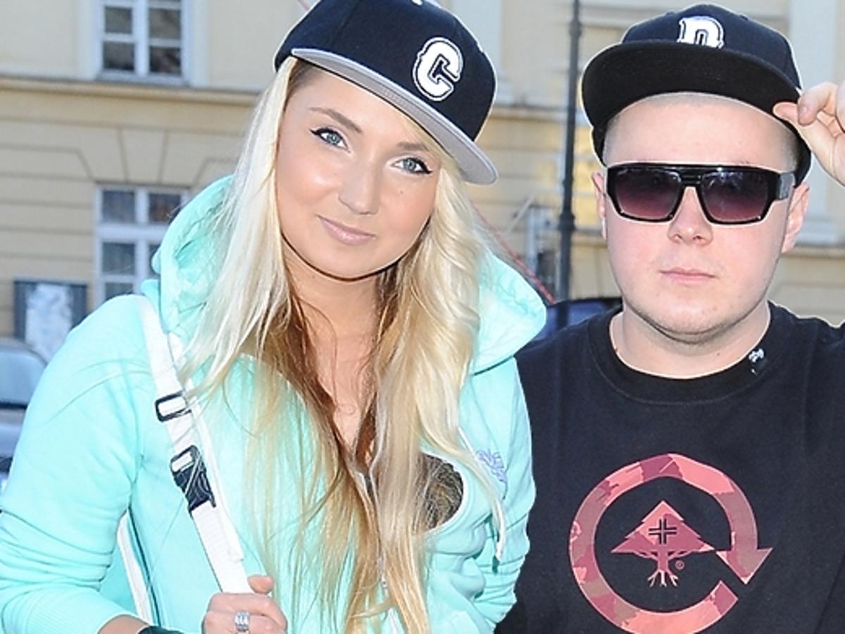 Donatan i Cleo nie chcą być sławni w 2014 roku