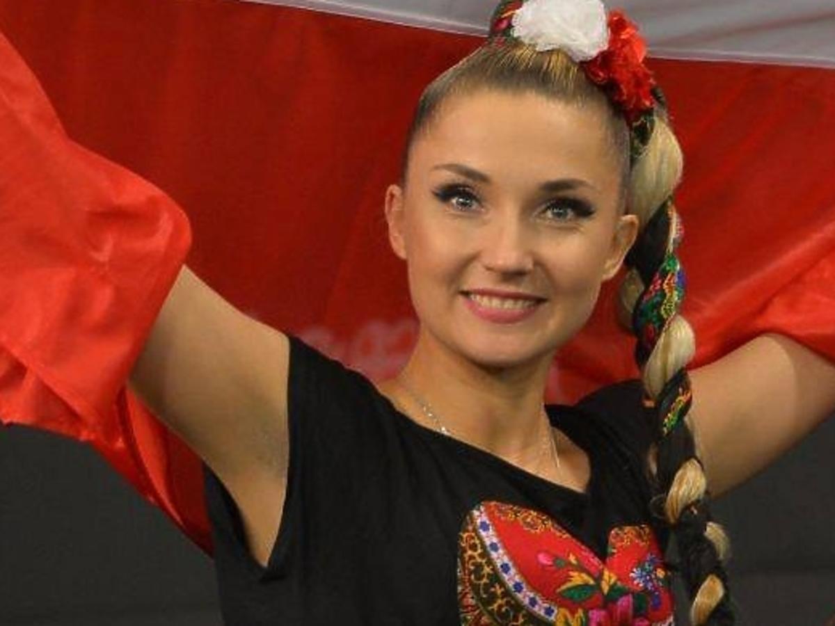 Donatan i Cleo w finale Eurowizji 2014. Polska w finale Eurowizji 2014. My Słowianie w finale Eurowizji 2014