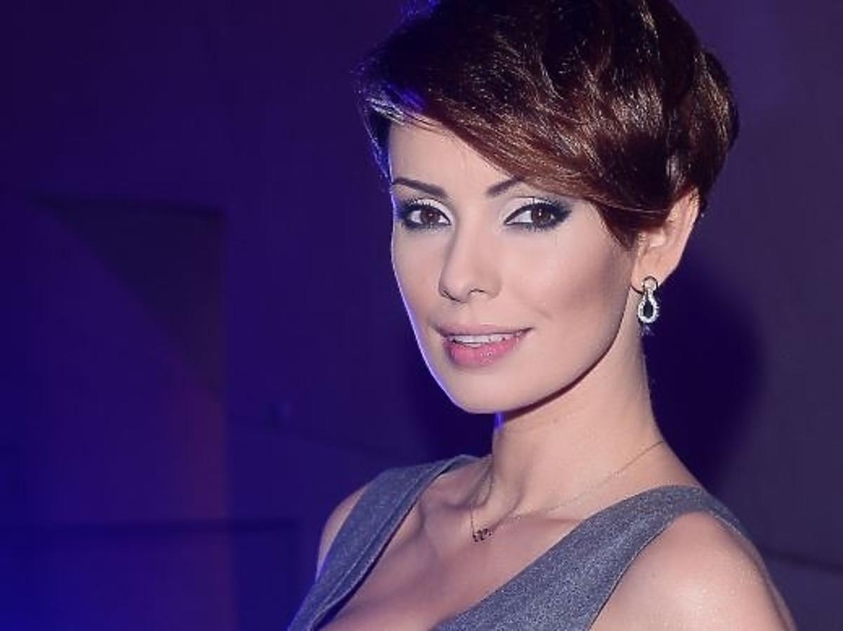 Dorota Gardias o wychowaniu córki