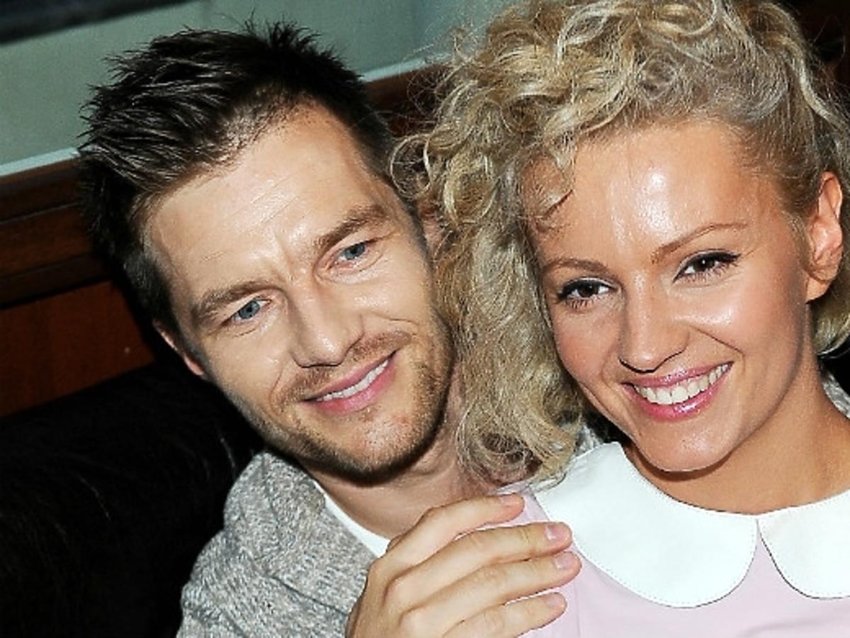 Dorota Szelągowska poprowadzi program w TVN