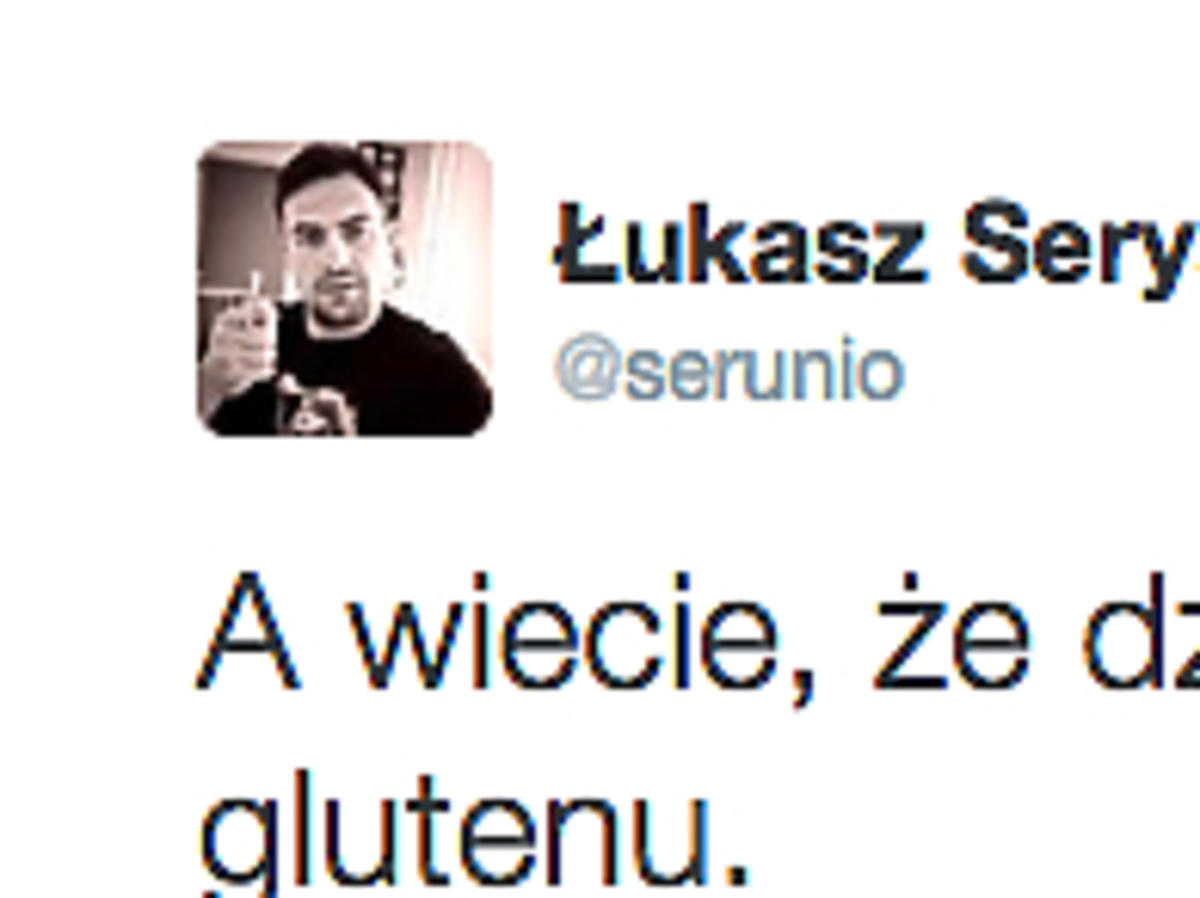 dowcipne komentarze i memy o ciąży Lewandowskiej