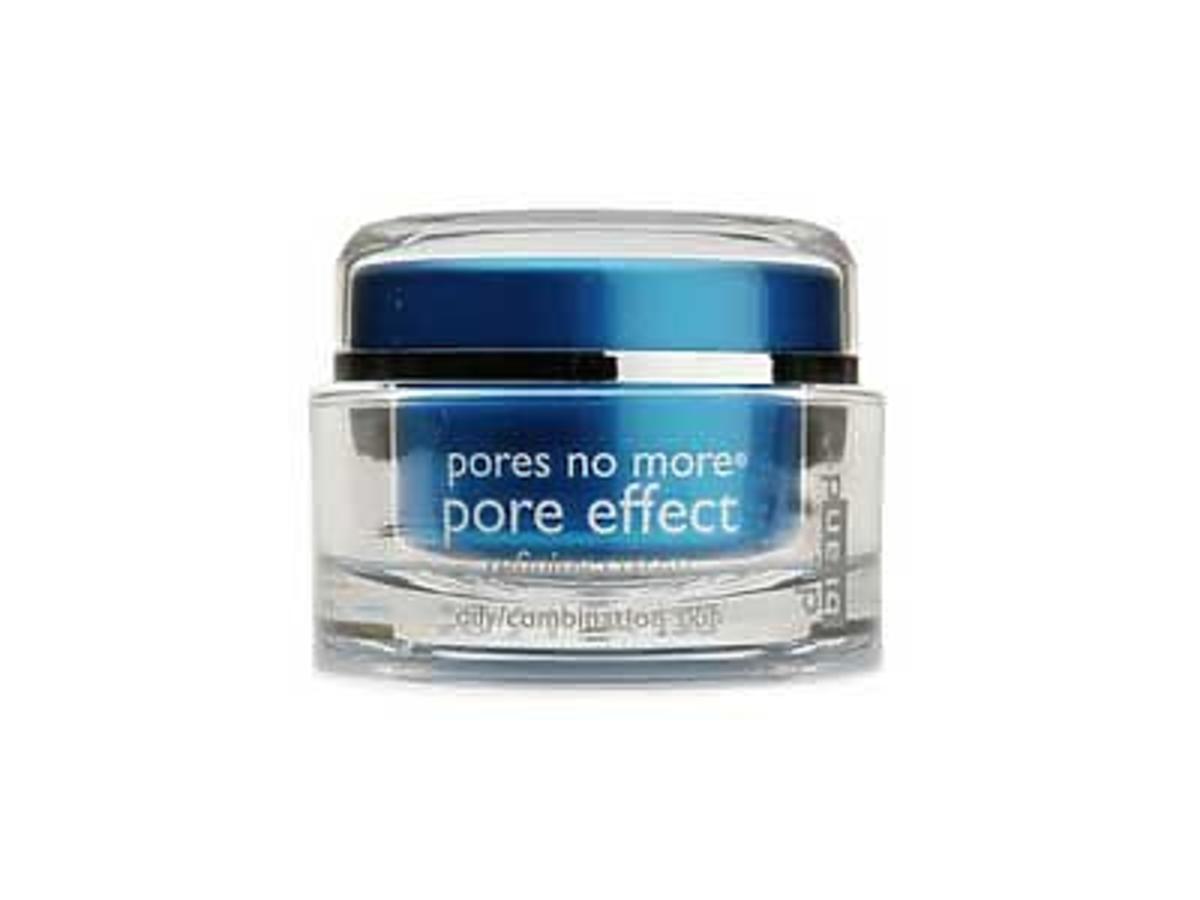 Dr-Brandt-Pores-No-More-Pore Effect-1_7oz.jpg