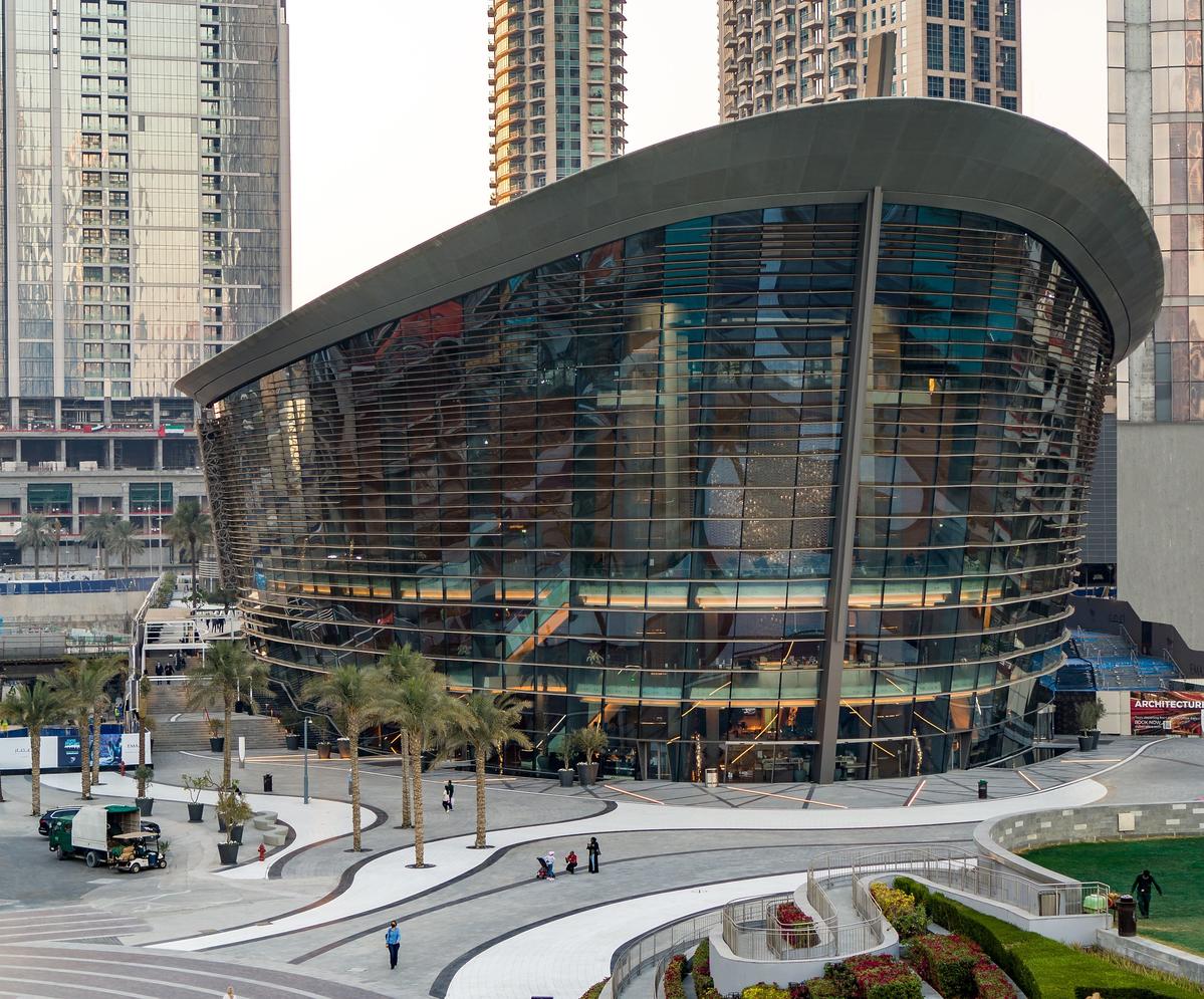 dubai-opera