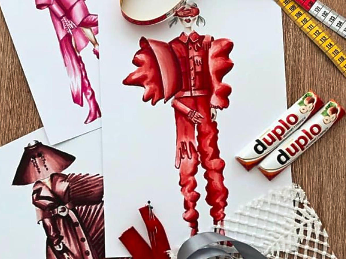 duplo-adrian-krupa