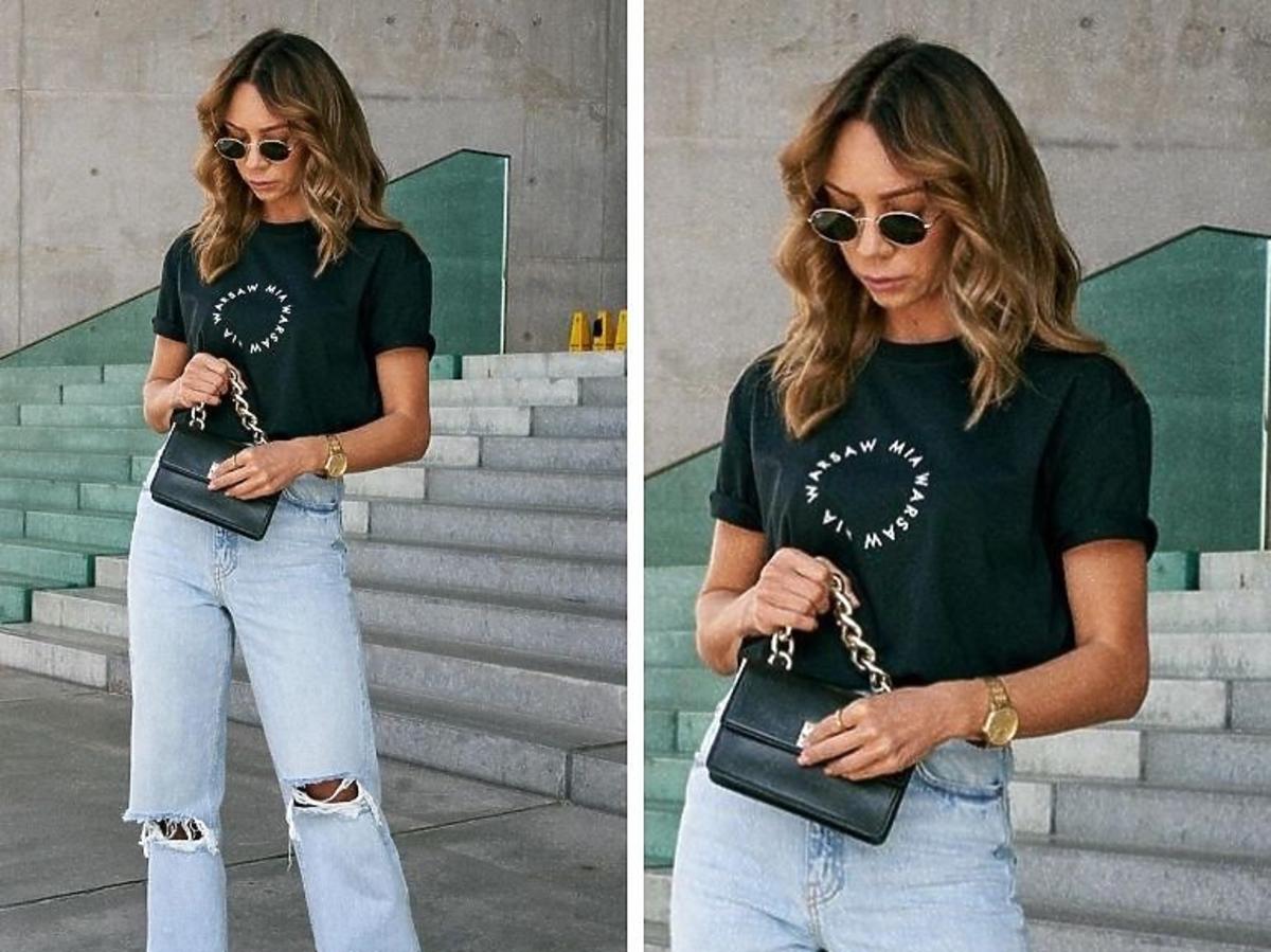 Edyta Filipak Olivka blog