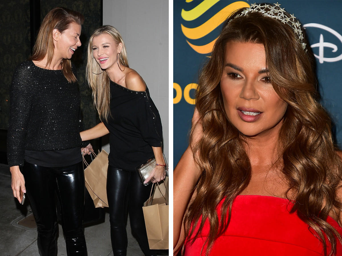 Edyta Górniak o rozstaniu Joanny Krupy z mężem