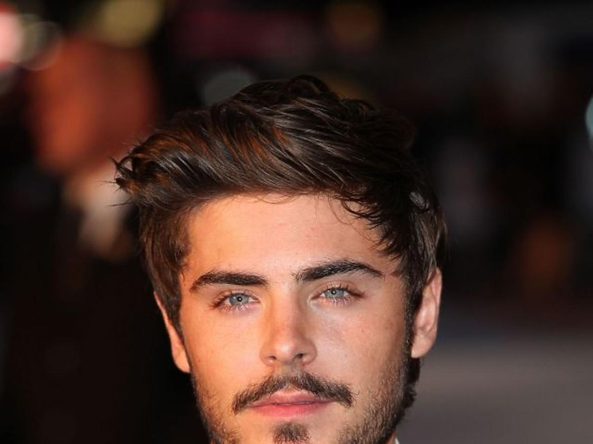 efron.jpg