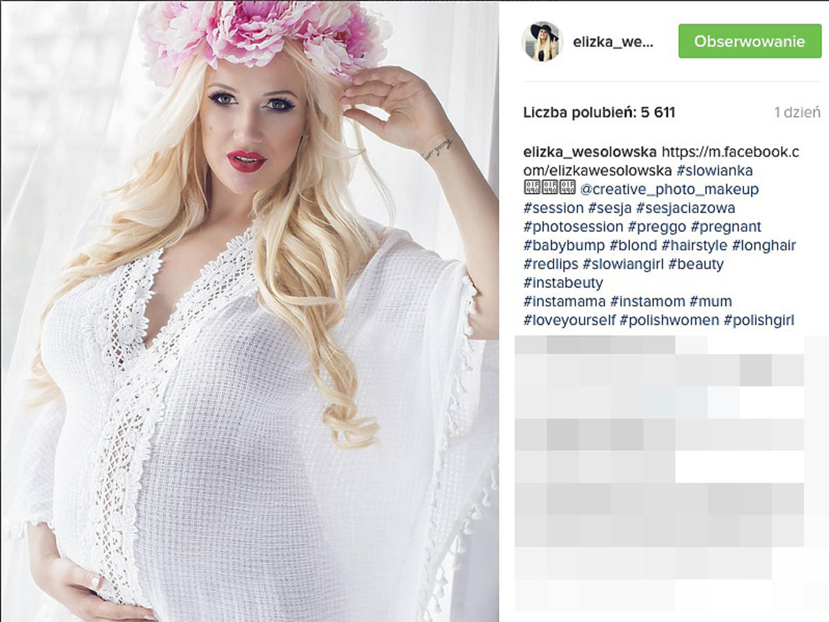 trzy-dni-temu-urodzi-a-a-ju-udziela-wywiad-w-eliza-z-warsaw-shore