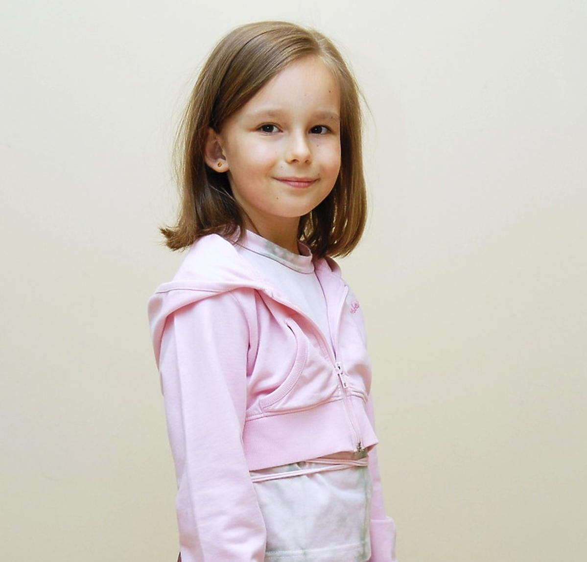 Emilia Stachurska Jak Wygl da Po Latach Zuzia Skalska Z Niani Czym emilia-stachurska-jak-wygl-da-po-latach-zuzia-skalska-z-niani-czym
