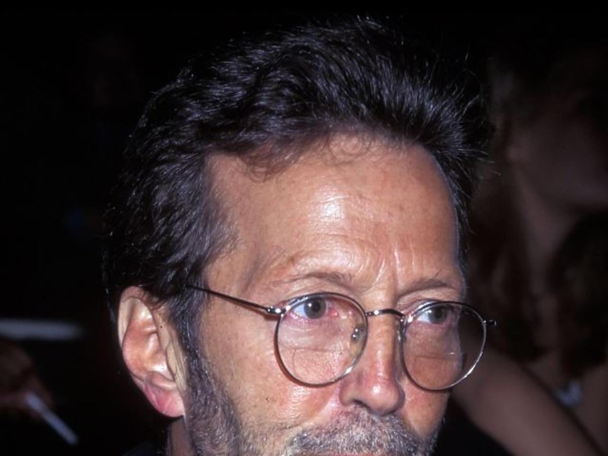 ericclapton.jpg