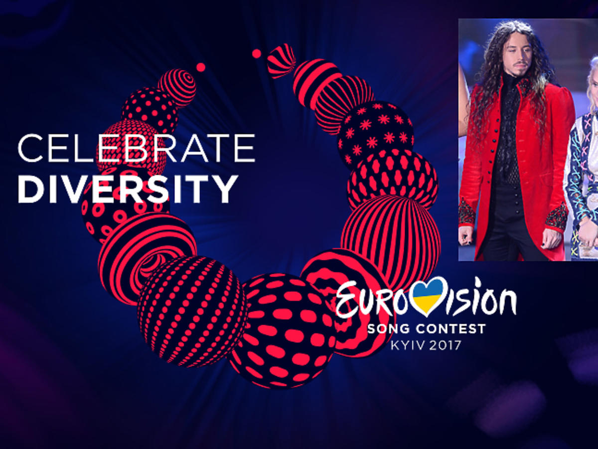 Eurowizja 2017 - kiedy wystąpi Polska? Podział półfinałów