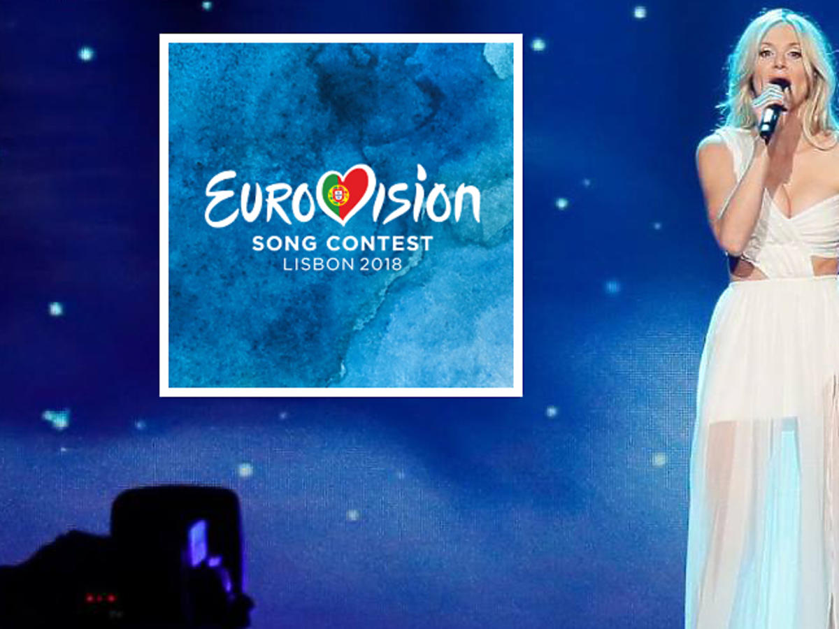Eurowizja 2018 - gdzie i kiedy