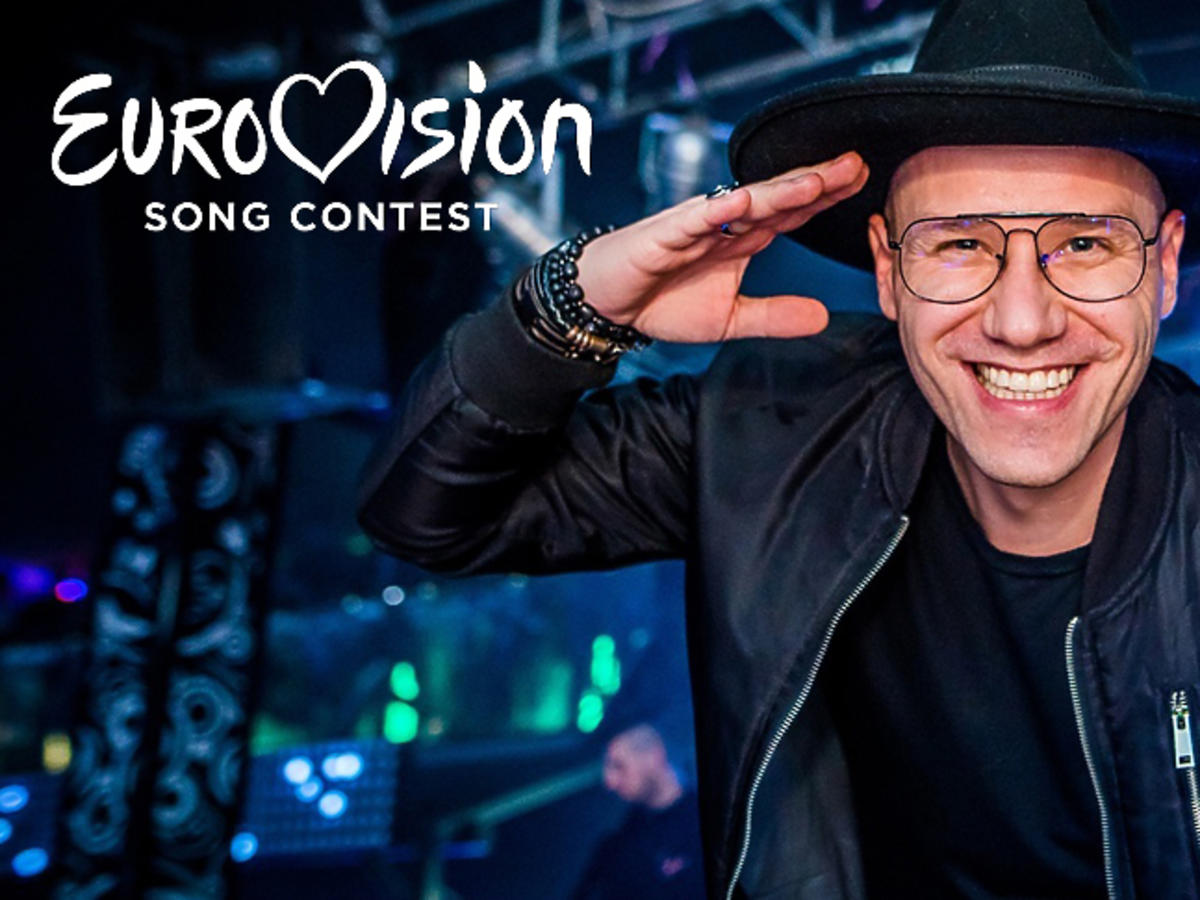 Eurowizja 2018 - szanse Polaków