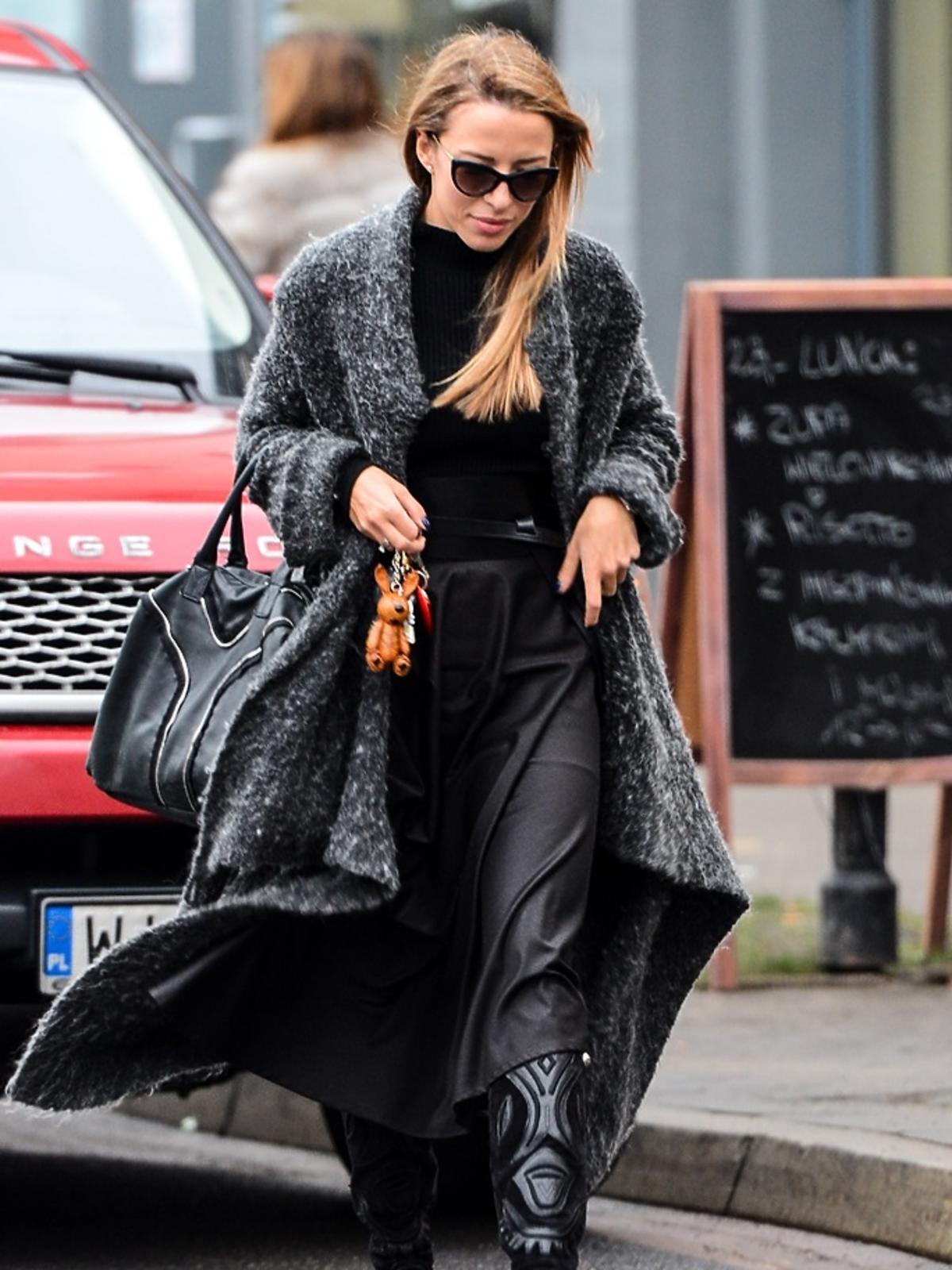 Ewa Chodakowska