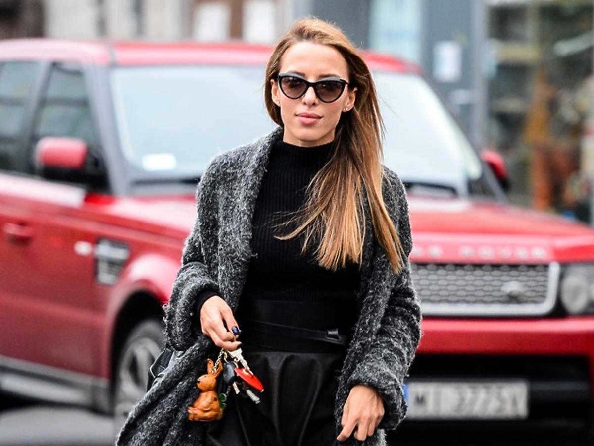 Ewa Chodakowska