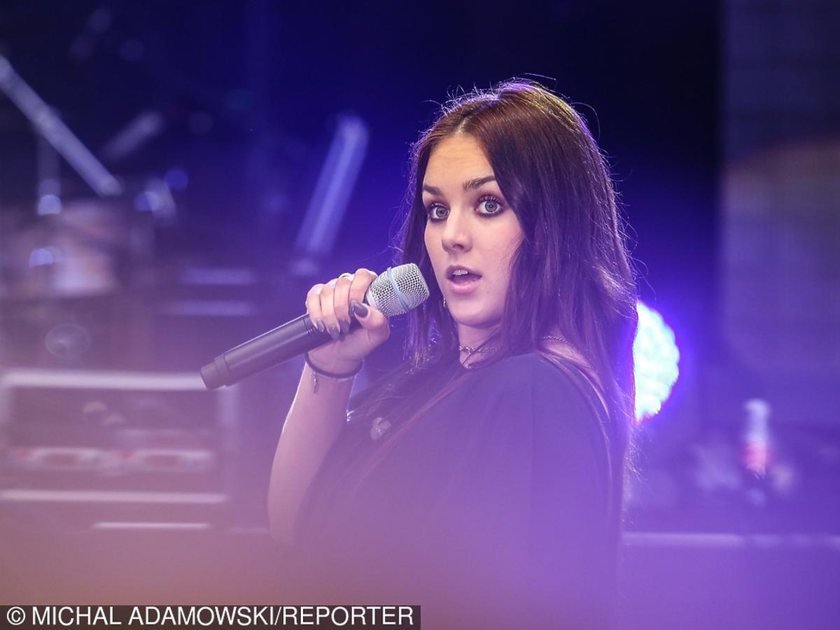 Ewa Farna