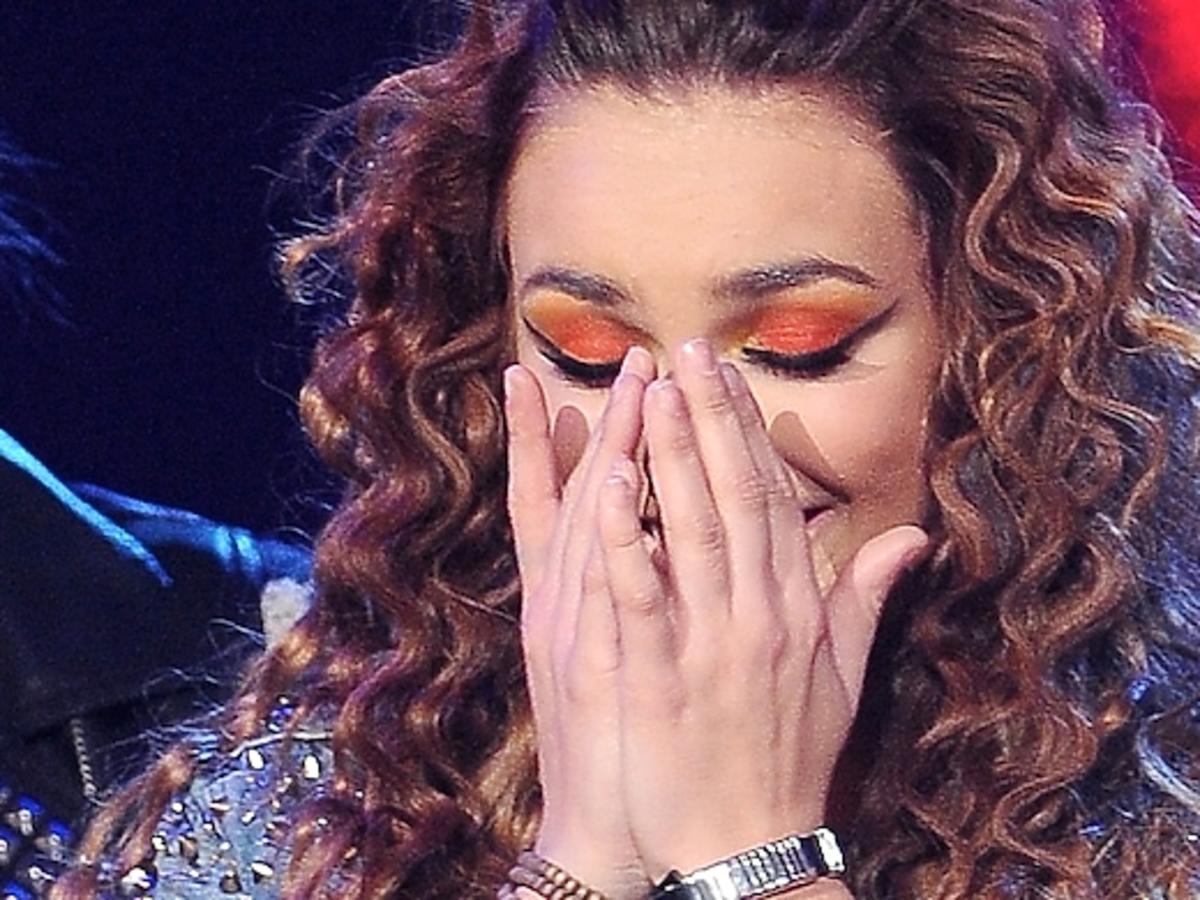 Ewa Farna czwartym jurorem X-Factor
