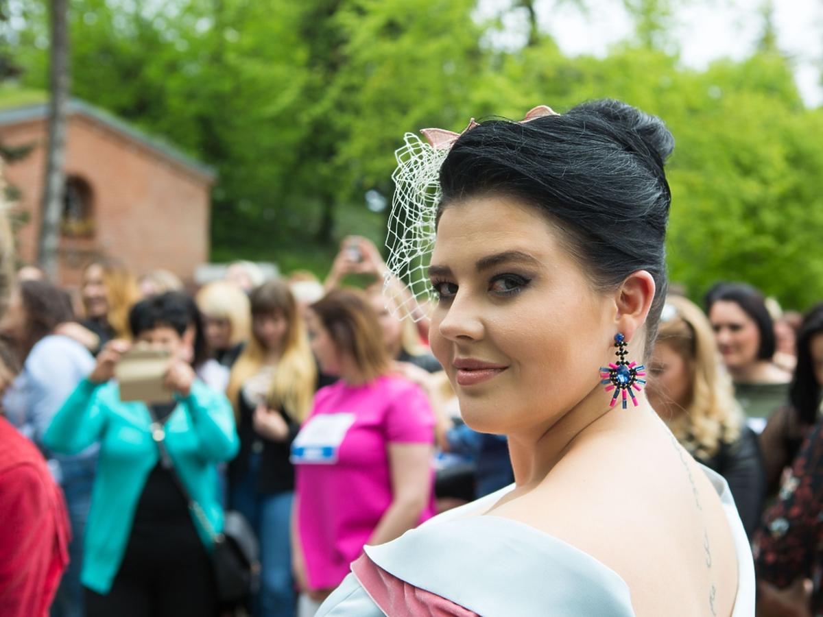 Ewa Zakrzewska