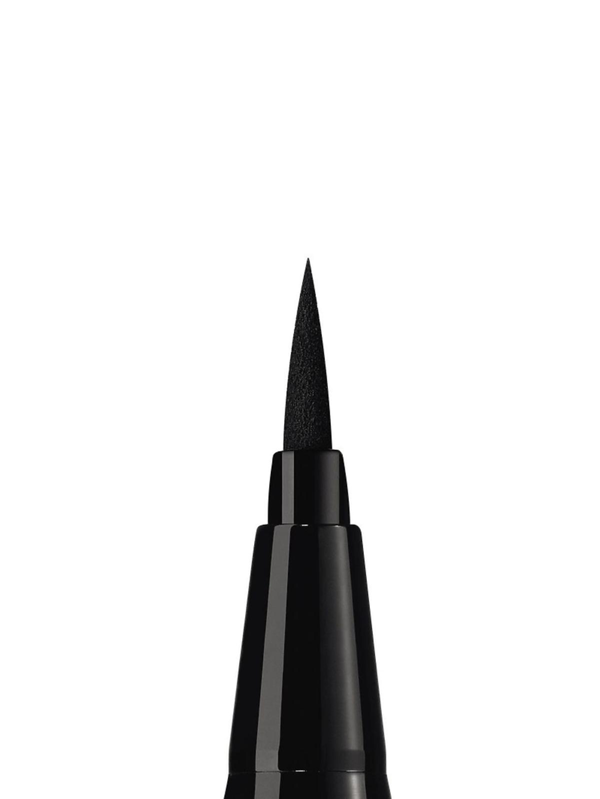 Eyeliner Dior, Diorshow On Stagr Liner w odcieniu Matte Black, 110 zł