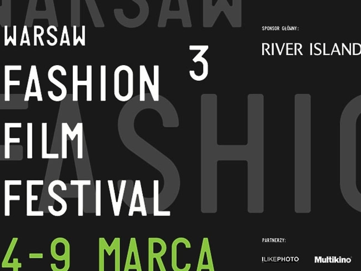 Fashion Film Festival