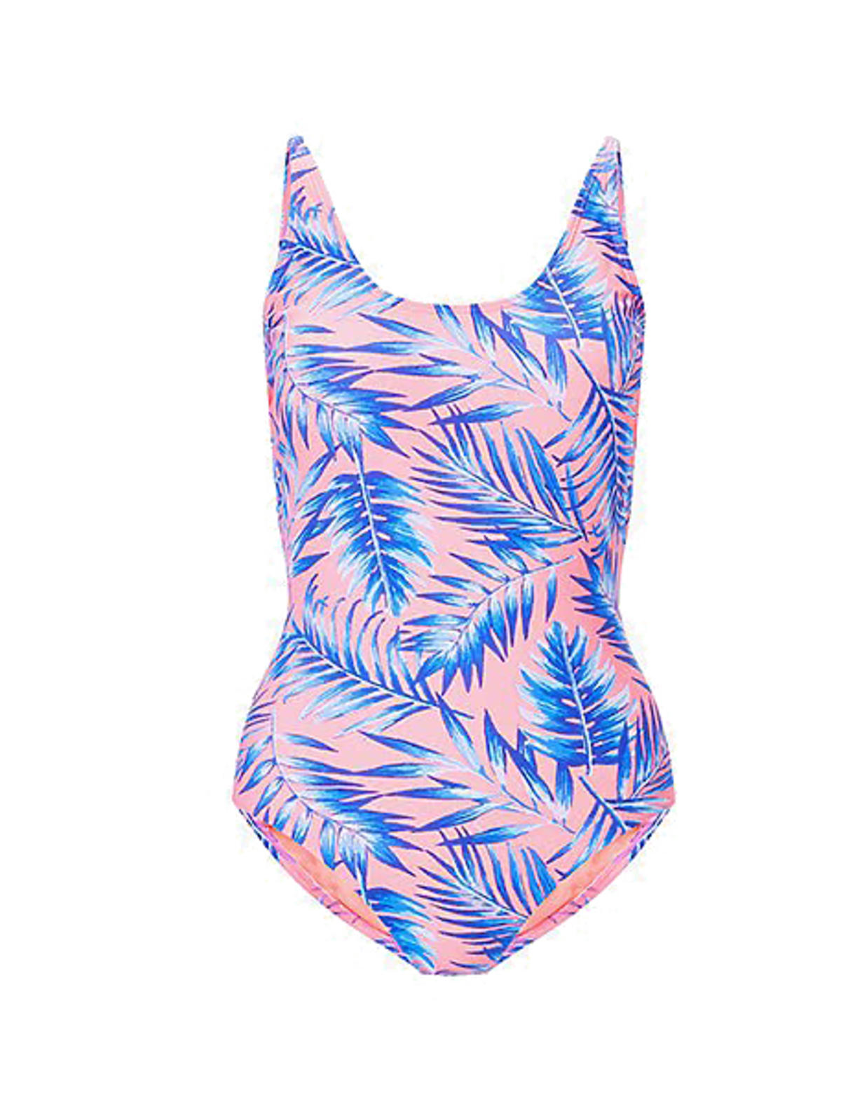 F&F, 59,99 zł