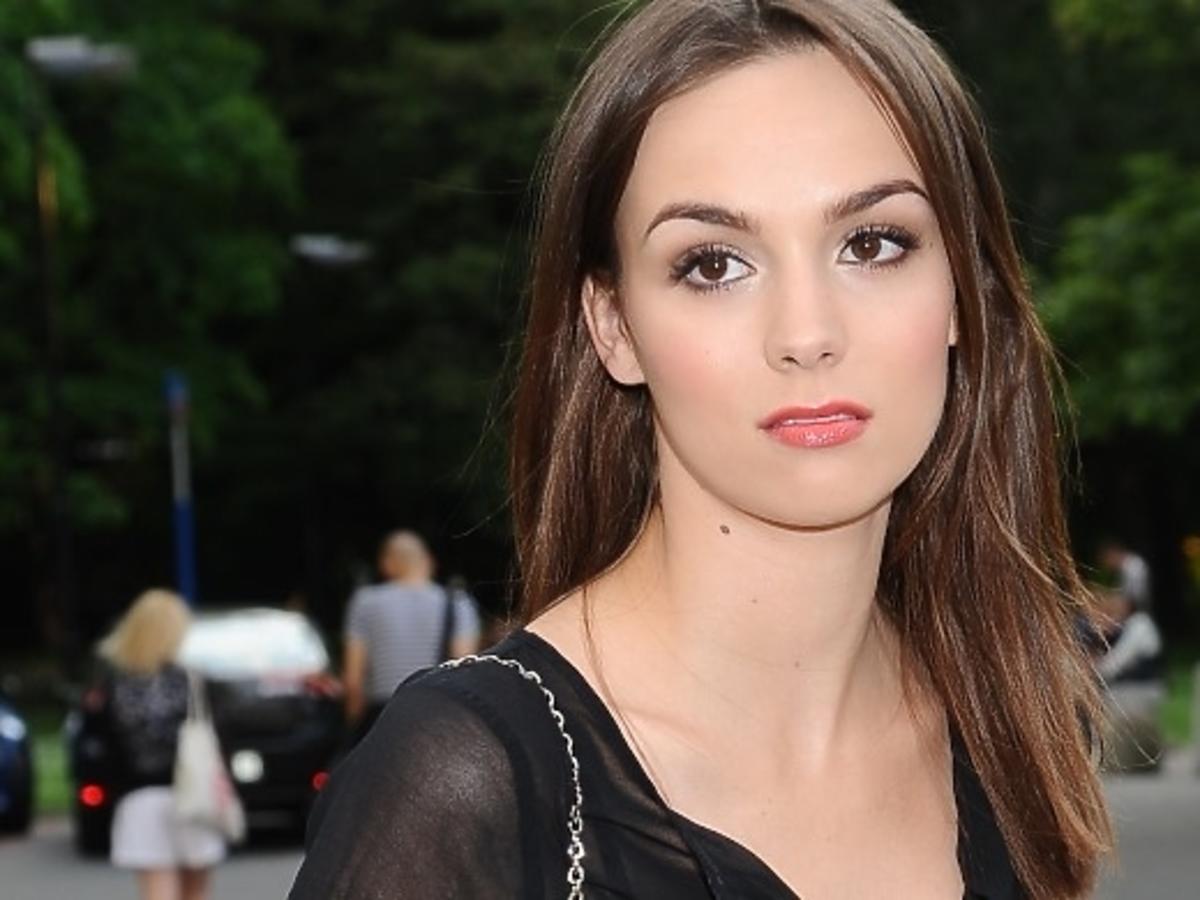 Finał Miss Polonia odwołany