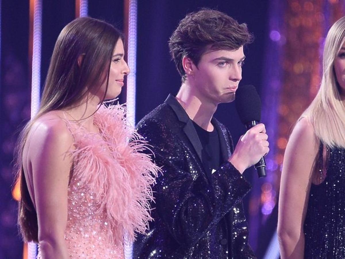 Finaliści Top Model 7