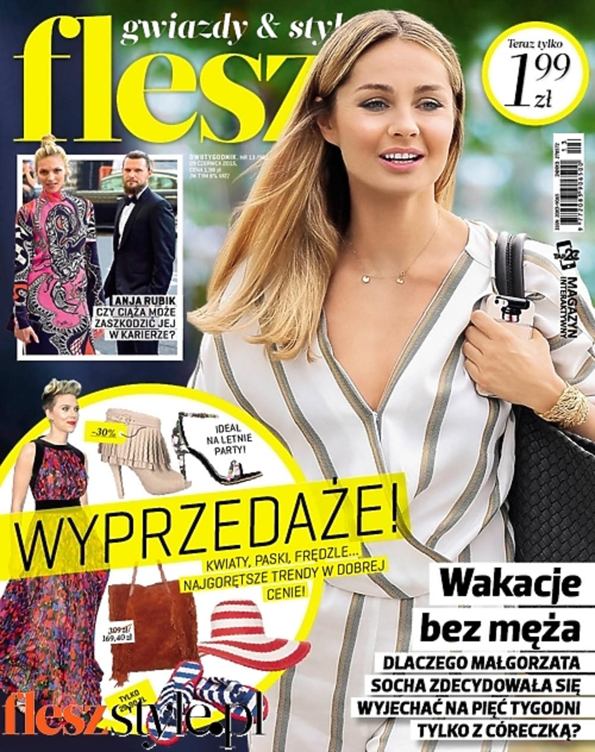 Flesz
