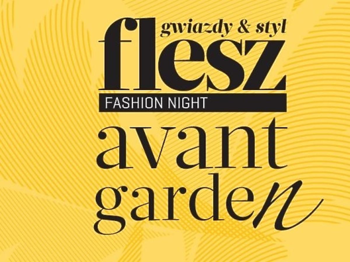 Flesz Fashion Night