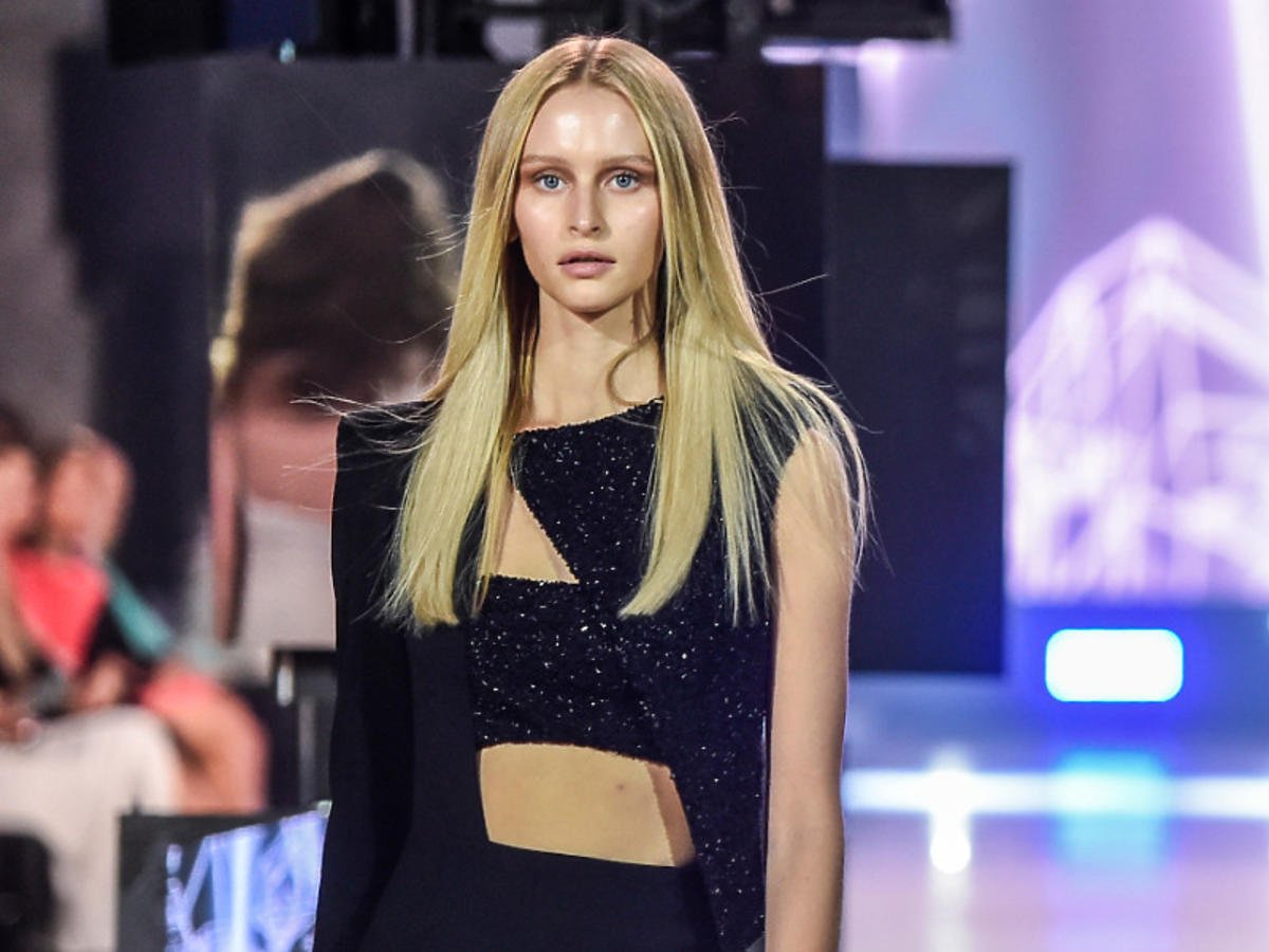 flesz-fashion-night-2021