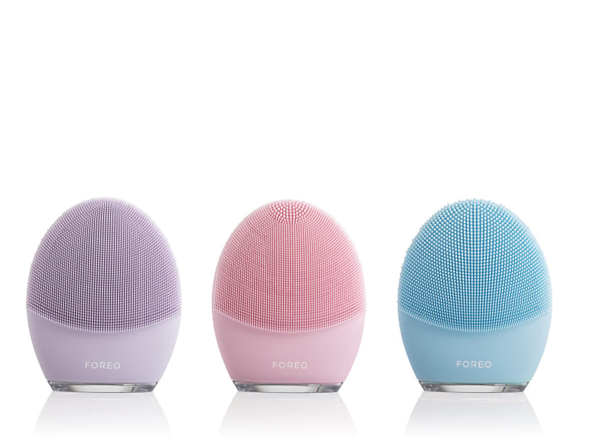 FOREO LUNA 3