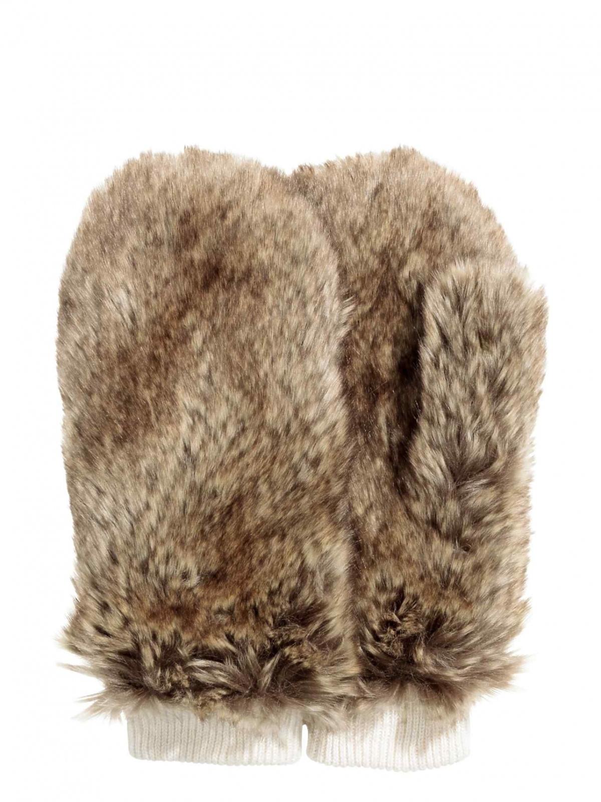 Rękawiczki H&M, 54,90 zł
