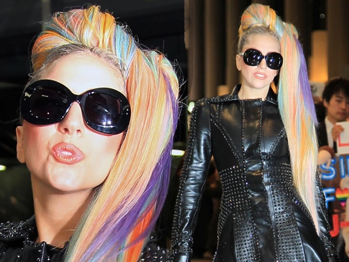 gagas.jpg