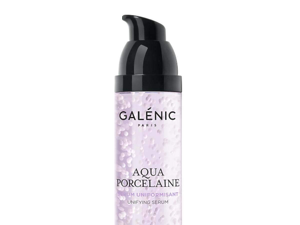 Galenic