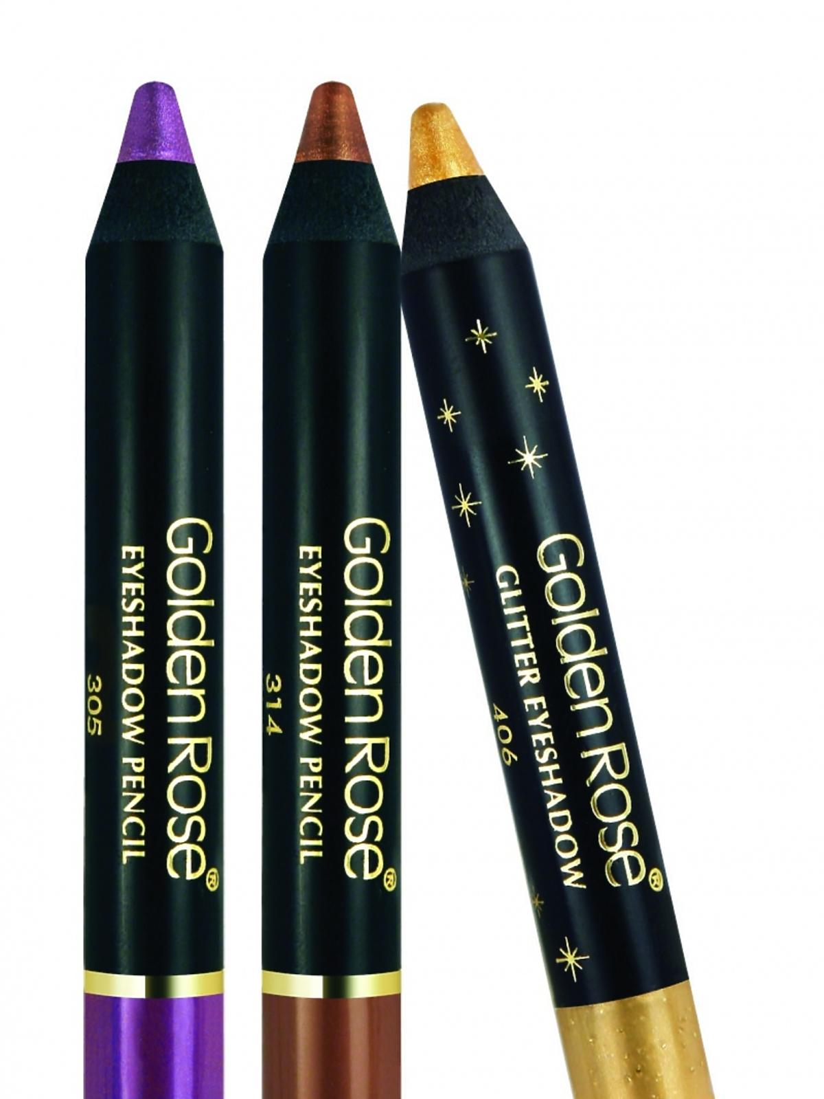 Golden Rose Eyeshadow Pencil.jpg