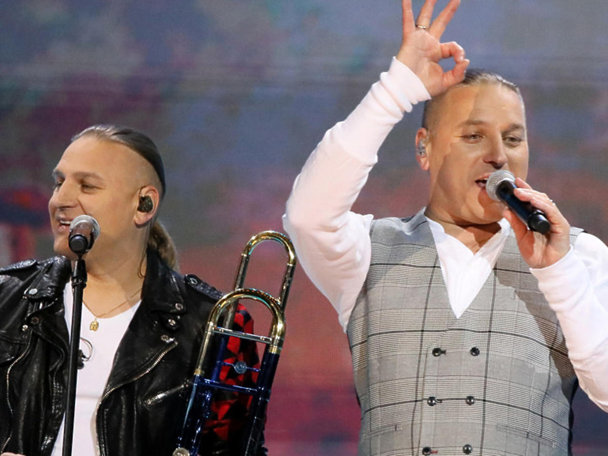 Golec Orkiestra - 2 mln od państwa? Jest komentarz