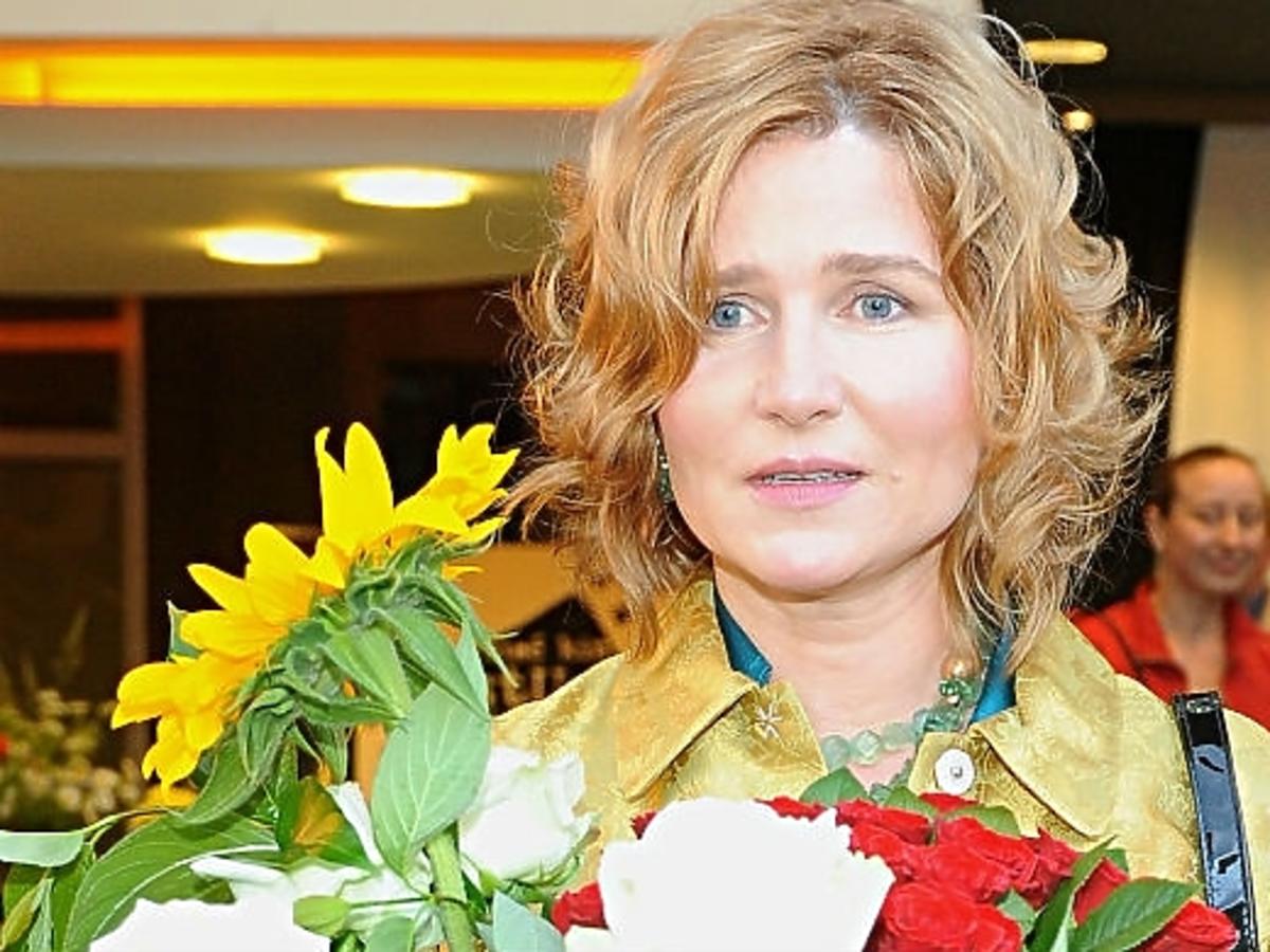 Grażyna Błęcka-Kolska uniknie więzienia