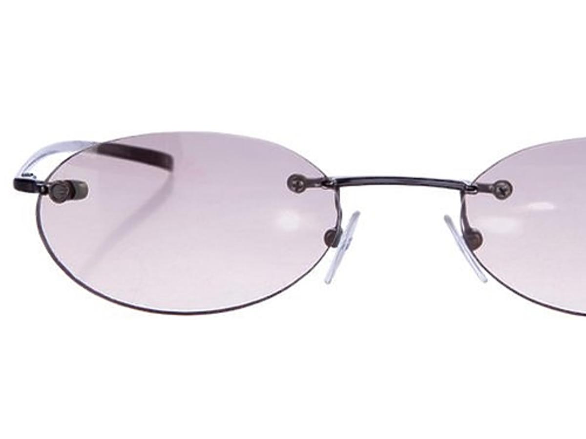 Gucci, 319 zł