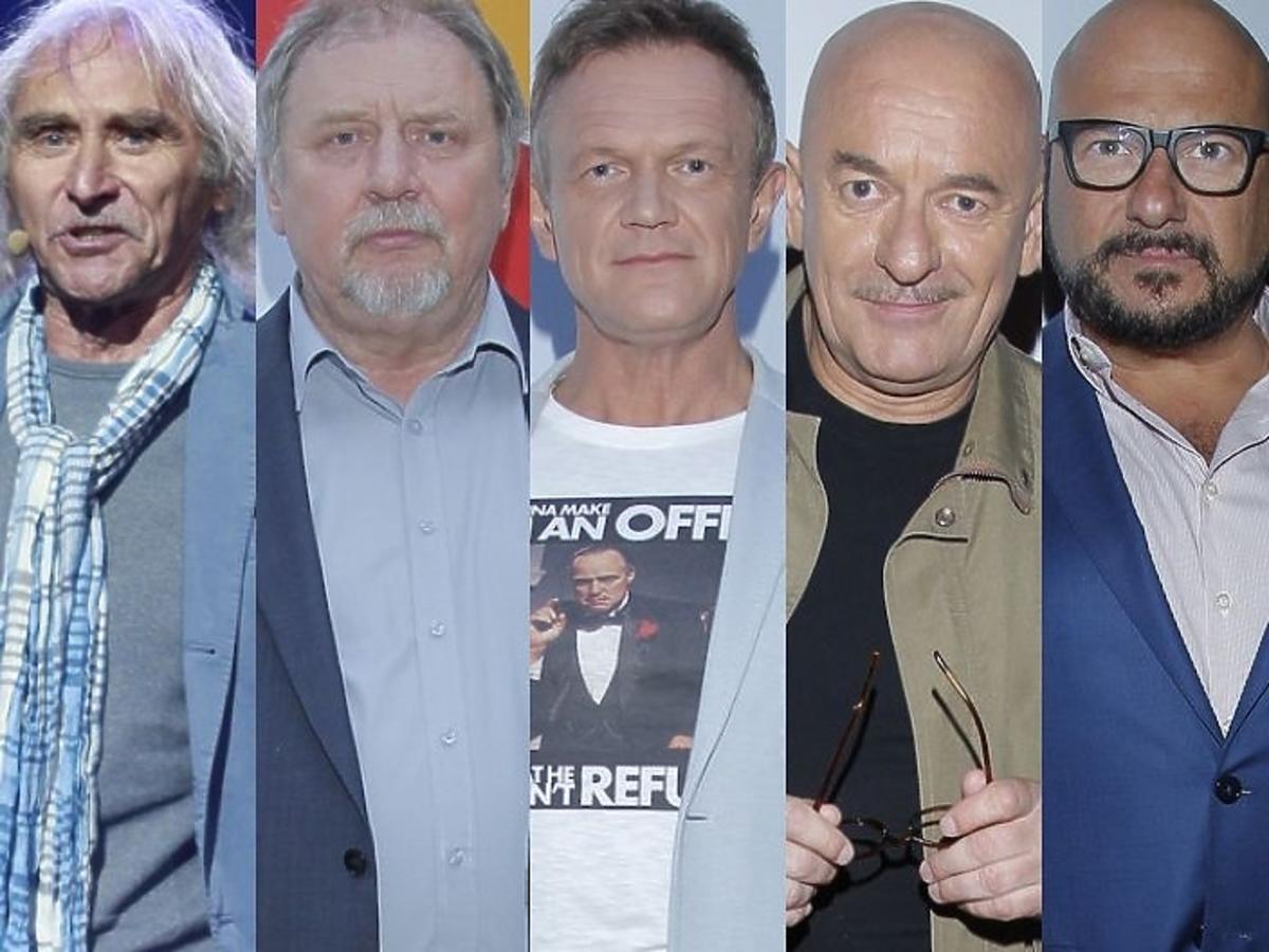 Gwiazdy na Polsat SuperHit Festiwal 2015