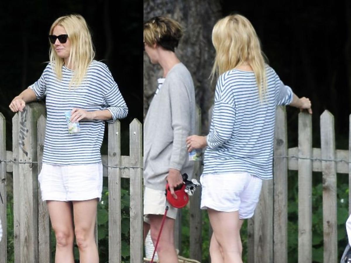 gwyneth.jpg