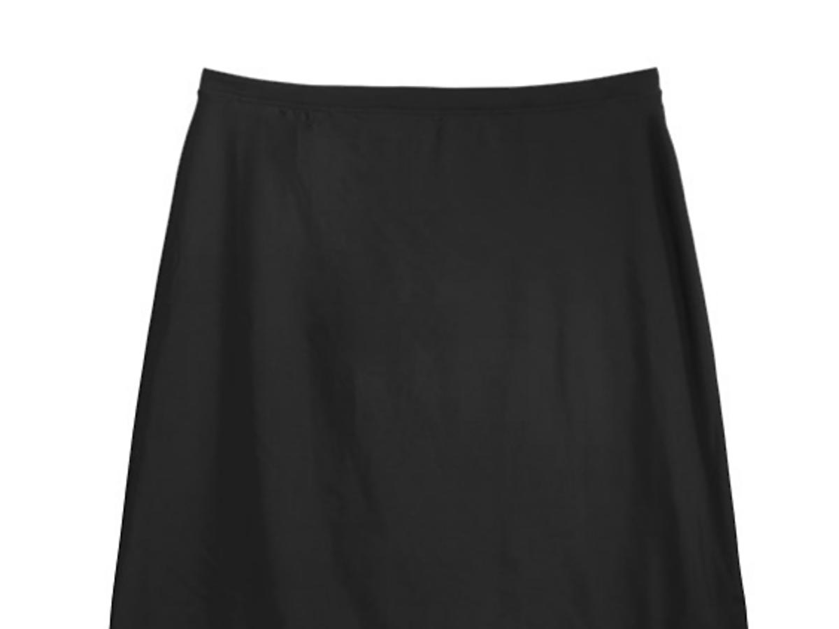 halka modelujaca kappahl