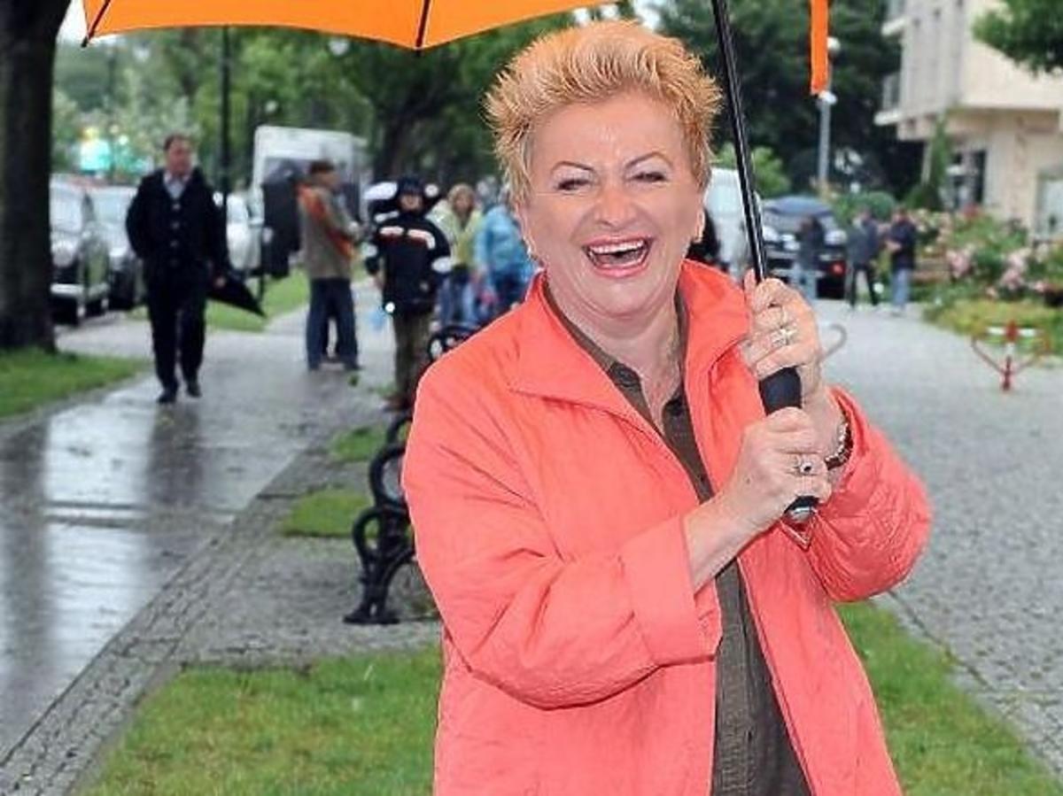 Hanna Bakuła