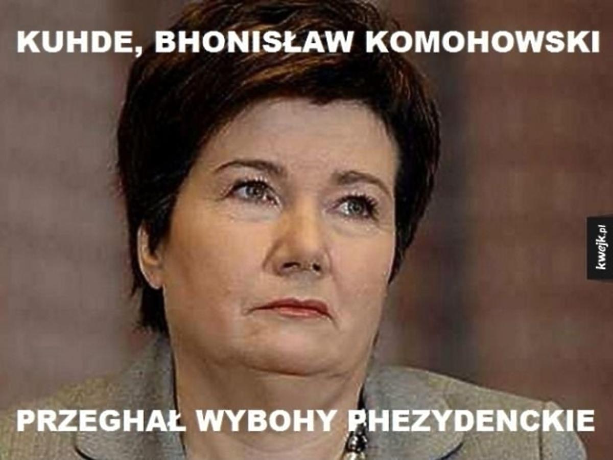 hanna-gronkiewicz-waltz-GALLERY_BIG-42716.jpg