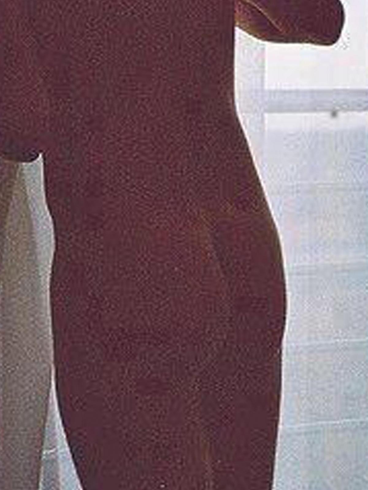 Harry Styles nago. Harry Styles z One Direction nago