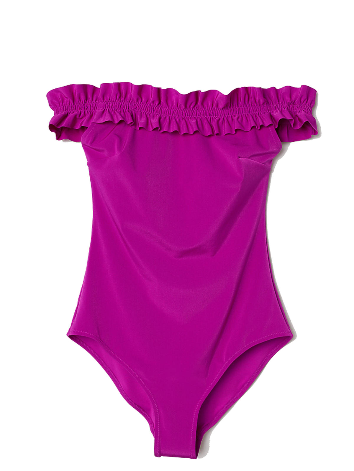 H&M, 129,90 zł