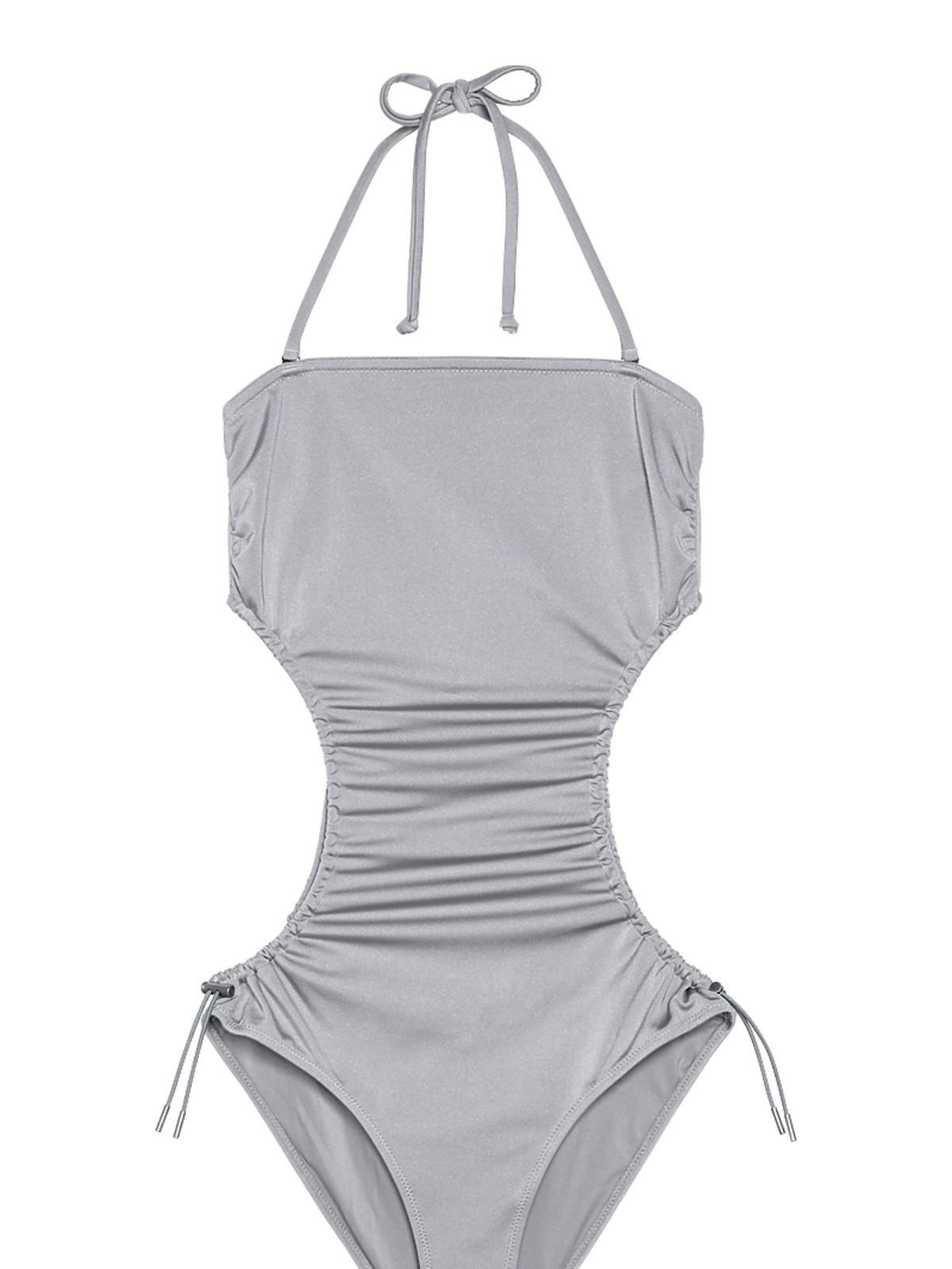 H&M, 129,90 zł